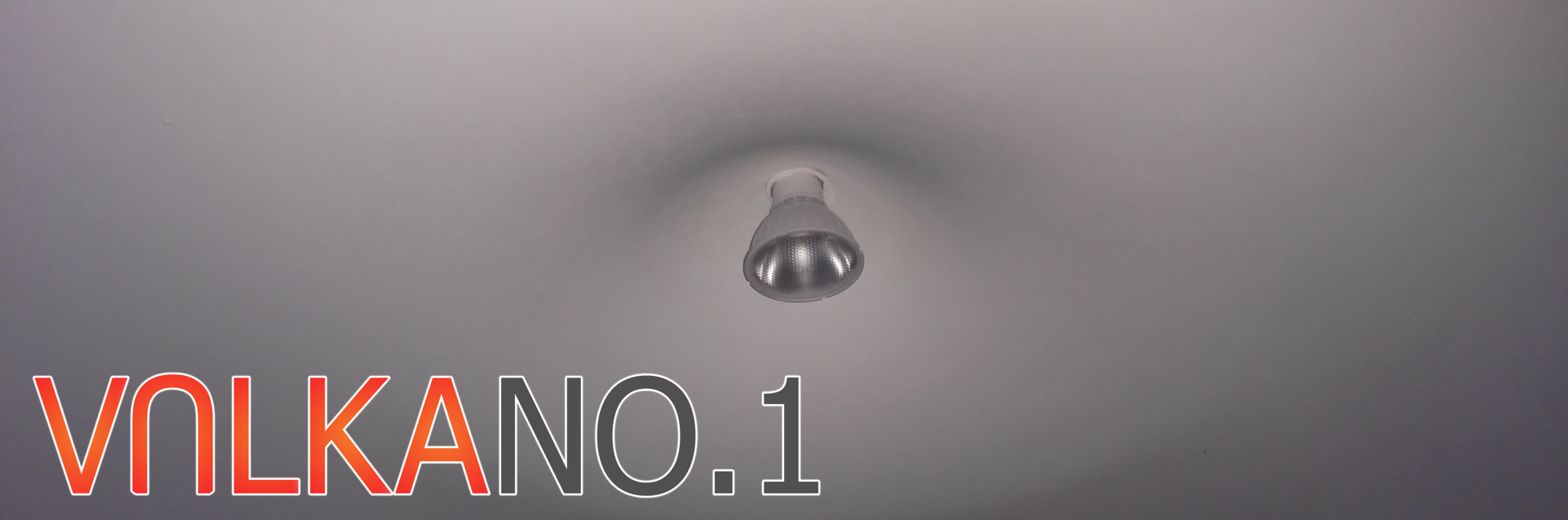 VulkaNo.1